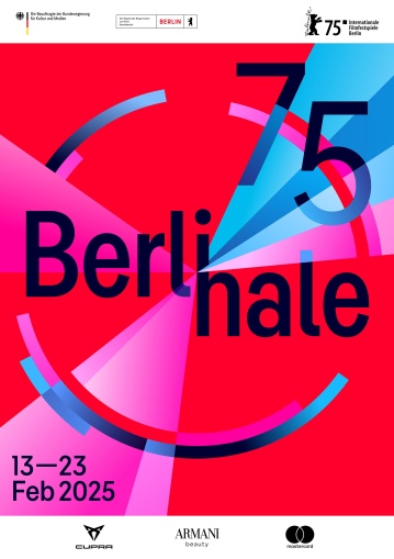 © Internationale Filmfestspiele Berlin / Claudia Schramke, Berlin