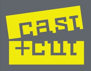 cast & cut - Stipendien für Kurzfilmer:innen im Jahr 2025