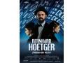 Seit 25.07.2024 im Kino: "Bernhard Hoetger - Zwischen den Welten"