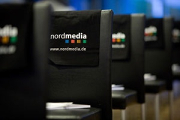 nordmedia sucht Verstärkung: Werkstudent:in (m/w/d) in der Film- und Medienförderung in Hannover