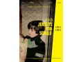 Seit 19.09.2024 im Kino: "Jenseits von Schuld"