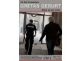 Seit 24.10.2024 im Kino: "Gretas Geburt"