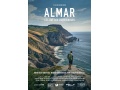 Seit  21.11.2024 im Kino: "Almar - der Ruf des Jakobsweges"