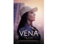 Seit 28.11.2024 im Kino: "Vena"