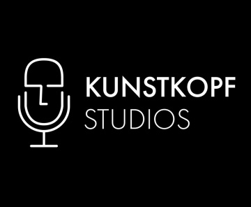 FreelancerKunstkopf Studios