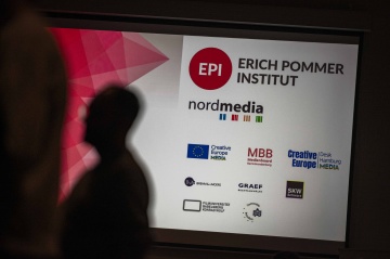 Europäische Koproduktionen im Fokus: PRIMETIME Networking Night in Hannover