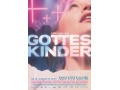 Ab 30.01.2025 im Kino: "Gotteskinder"