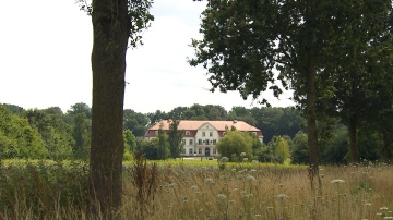 "Das Oldenburger Münsterland entdecken"