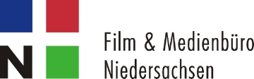 Film & Medienbüro Niedersachsen e.V.