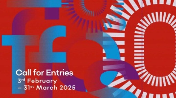 Call for Entries: 40. Filmfest Osnabrück